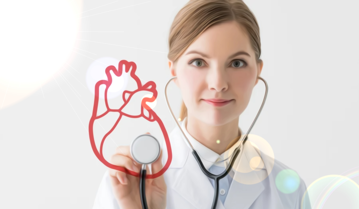 Cardiovascular Complications, heart complications, cardiac complications, heart disease complications, cardiovascular disease complications, complication of heart failure, 