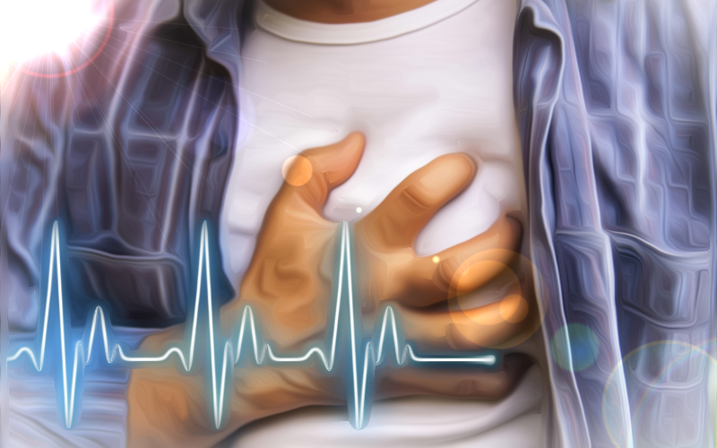 arrhythmia, irregular heartbeats, heart irregularities, irregular arrhythmia, heart irregular heartbeat, arrhythmia therapy, cardiac arrhythmia disease, heart problems arrhythmia, irregular heart rate, chest pain irregular heartbeat