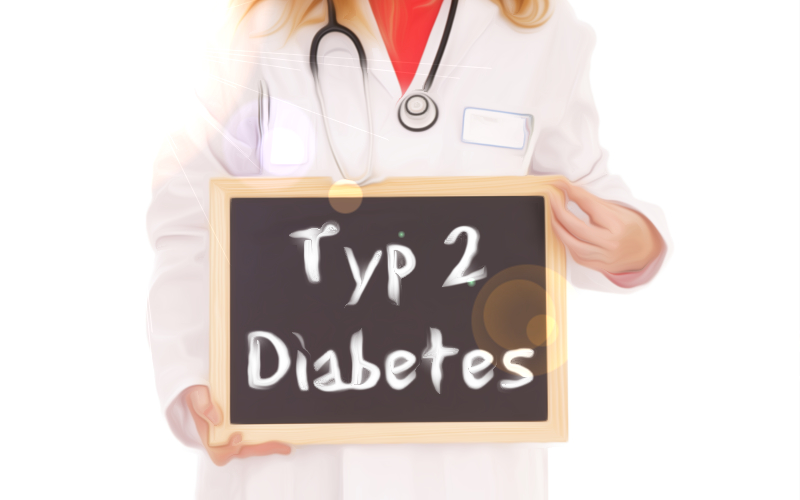 type 2 diabetes, type 2 diabetes blood sugar levels, type 2 diabetes sugar levels, 