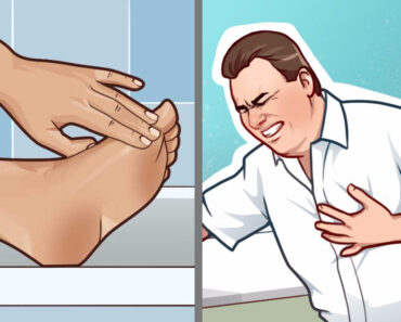Warning Signs & causes of Congestive Heart Failure
