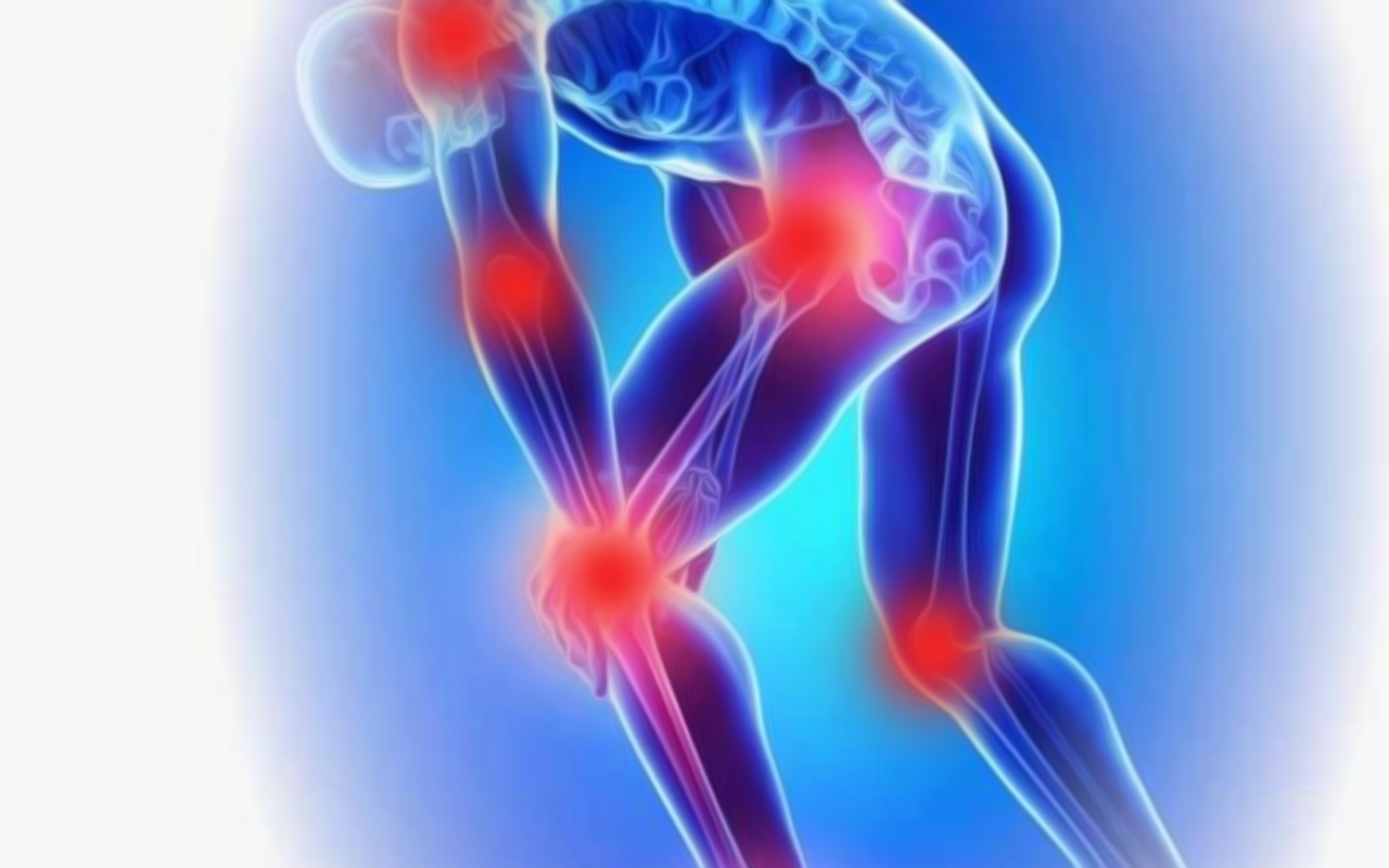 Joint Pain, joint pain vitamin c, vitamin c and joint pain, vitamin c for bones and joints, hip joint pain, knee joint pain, thumb joint pain, aching joints, left shoulder pain, finger joint pain, joints hurt, 